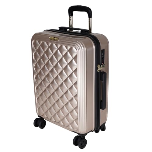 [ZV}Nr[] L[P[X L[obO j[Lg STCY NEW QUILT CARRY CASE S CM12-4-00025 S[h