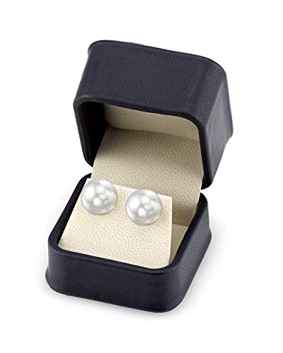 The Pearl Source astuds-13A-parent