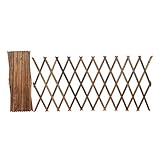◆ Material: madera sólida (antioxidante, carbonizado, resistente a la corrosión, resistente a altas temperaturas)
