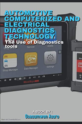 N903 - Transmission May Shift Into Neutral While Driving - 2024 Land Rover Range Rover & Range Rover Sport 6 AUTOMOTIVE COMPUTERIZED AND ELECTRICAL DIAGNOSTICS TECHNOLOGY: The use of automotive diagnostic tools (Automotive Diagnostic Technology)