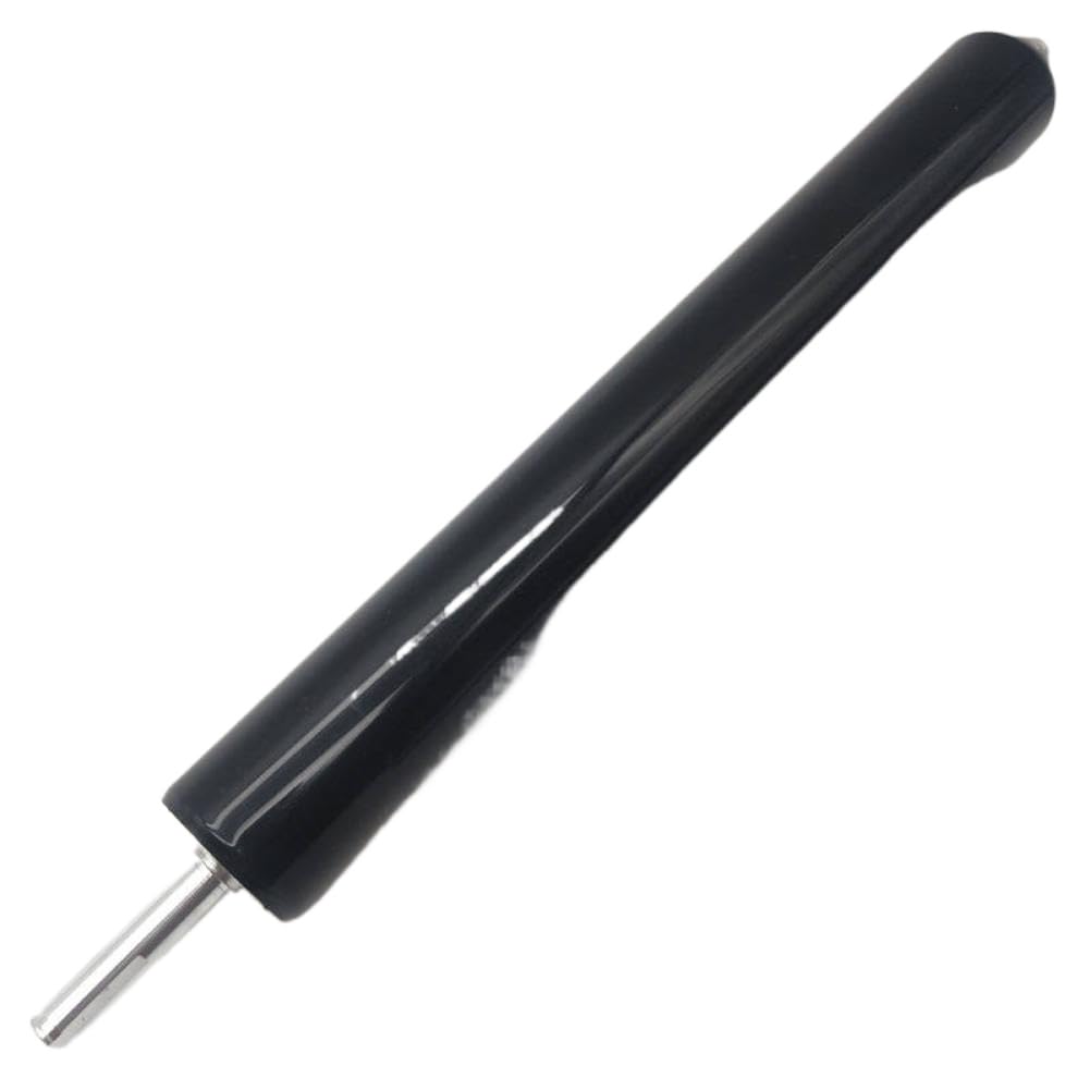 Untere Fixierwalze kompatibel mit IR 1730 1740 1750