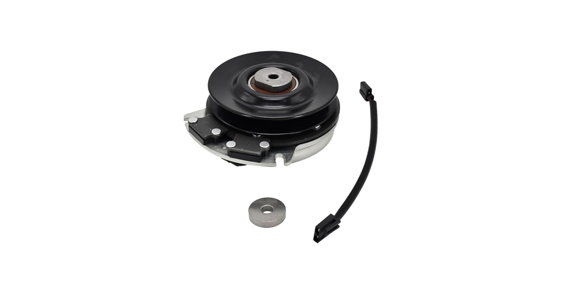 Tomi　¥9,990⇨¥9,600 PTO Clutch For Warner - 5218-221