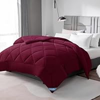 Comprar Edredón WAVVE Relleno Nórdico 220x240 cm al Mejor Precio
