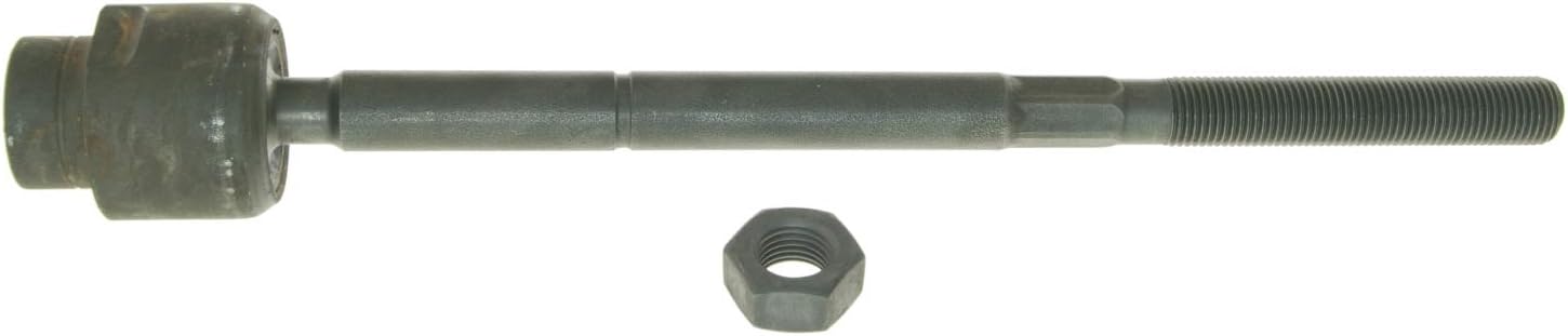 MOOGSteering & Suspension EV80988 TIE Rod END
