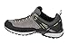 Produktbild Meindl Top Trail GTX Herren Wanderschuh in Grau, Größe 9.5