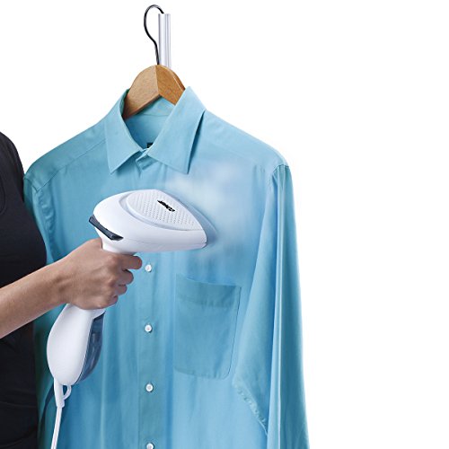 Conair Super Steam Hand Held Fabric Steamer
