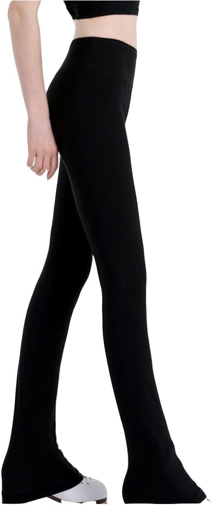 黒塗 流水紅葉蒔絵 脚付膳 四方膳10客 木製漆器 木箱 250725F1 黒塗