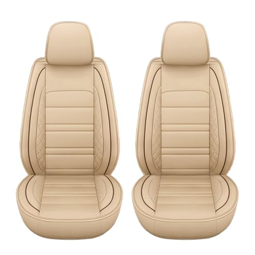 �ԃV�[�g�J�o�[ �ƌ݊����̂�����Y GT-R R35�n R34�n R33�n 5�l�� �t�����b�v �l�G�ʗp �J�[�V�[�g�J�o�[ �h�� �h�� �ϖ��� �ʋC�� �O��Z�b�g �ȒP���t�� �ԓ��ی� �J�[�p�i(��,���Ȃ�)