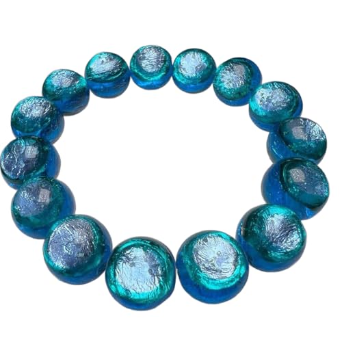 REu[ 14mm uXbg ~ z^KX  Ƃڋ 16.5cm