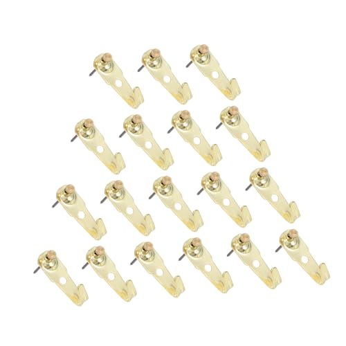 Generic tHgt[tbN 50Zbg ? Ǌ|ptbN Bt ȒPt ƒpΉ