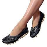 Baskets pour femme - Noir - Dans chaussures et sacs à main - Baskets blanches - Baskets d'hiver pour femme - Baskets bleues pour femme - En cuir noir - Élégantes - Noir - Or - Baskets pour femme - Noir - Taille 41