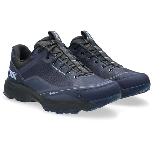 [�E�F���l�X�E�H�[�J�[] FIELDWALKER GTX 1293A045-400-275
