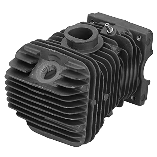 X`[MS230 MS250 023 025 `F[\[pV_[GWp[c - 肵\ - ϋv - X[p[gbNCt - K[fpi