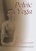 Pelvic Yoga with Kimberlee Bethany Bonura