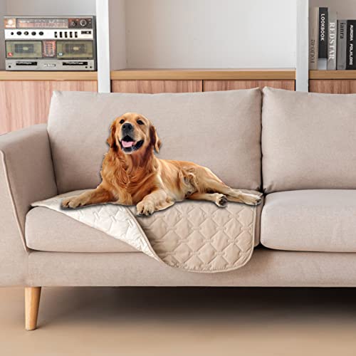 Amazon Best Sellers Best Dog Bed Covers