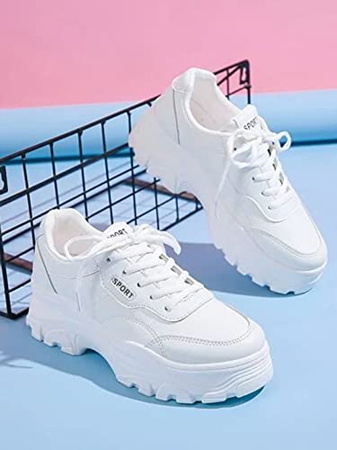 Image of Shoetopia womens Sporty 1 Casual Shoe