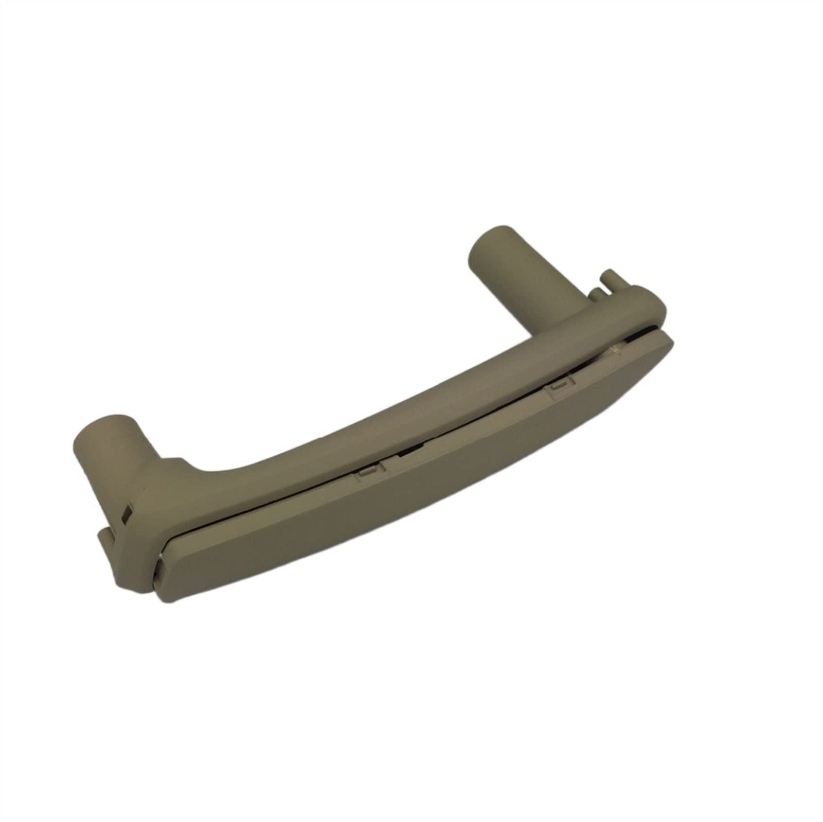JHFUIOW 3B4867180 3B4867372 For VW For P & Assat B5 1999-2005 