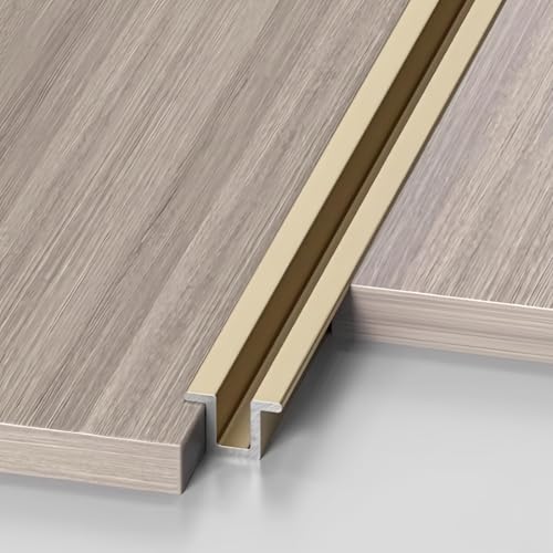 NuoNxuo �G�b�W���[�� ���؂�� ���t���[�����O�E�Ǒ����ɍœK �A���~���� �ϋv�� �h�K ���h�~ �d�グ�� ��7.4mm?16mm �G�b�W�v���e�N�^�[ ���E�n�E�^�C���ڑ������̕ی� ���z�E�Z��ށy����150cm 2�{�Z�b�g�z(E,12*7mm)