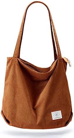KALIDI FANCY FOREST womens Dxrb01 Tote