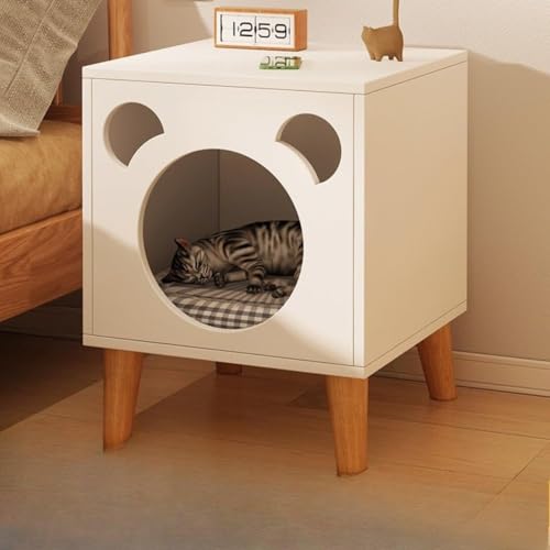 Riuuyyi xbhTChe[u QTChe[u ؐ LbgnEX eʃXy[X ybgnEX _ LbgnEX ^xbhTChe[u @\[Lrlbg I[V[Yjo[T (B) [sAi]