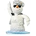 Hallmark QGO1243 Disco Inferno - 2014 Hallmark Keepsake Ornament
