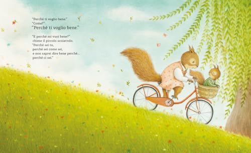 Perché Ti Voglio Bene. Ediz. A Colori - 6