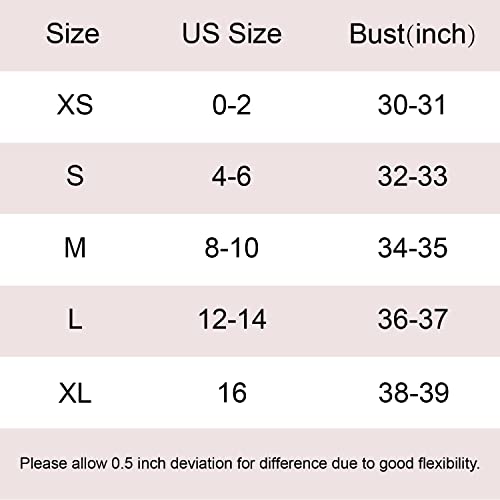 Image of MathCat Seamless Workout Tops for Women Short Sleeve Yoga Running Shirts,Breathable Athletic Compression Shirt Women XS-XL