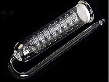 CO2バブル 50mL Amazon | Daconovo 2LダブルアクアリウムCO2発生器システム