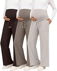 Cream Gray, Light Coffee, Brown