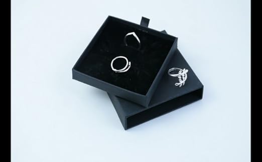 8 Pcs Adjustable Open Rings Set Finger Joint Thumb - View #7