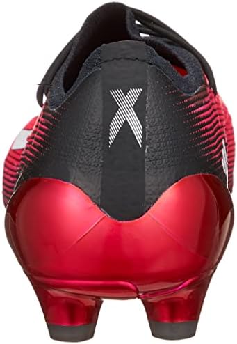 Amazon | [アディダス] サッカースパイク エックス スピードポータル.1