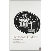 The White Goddess