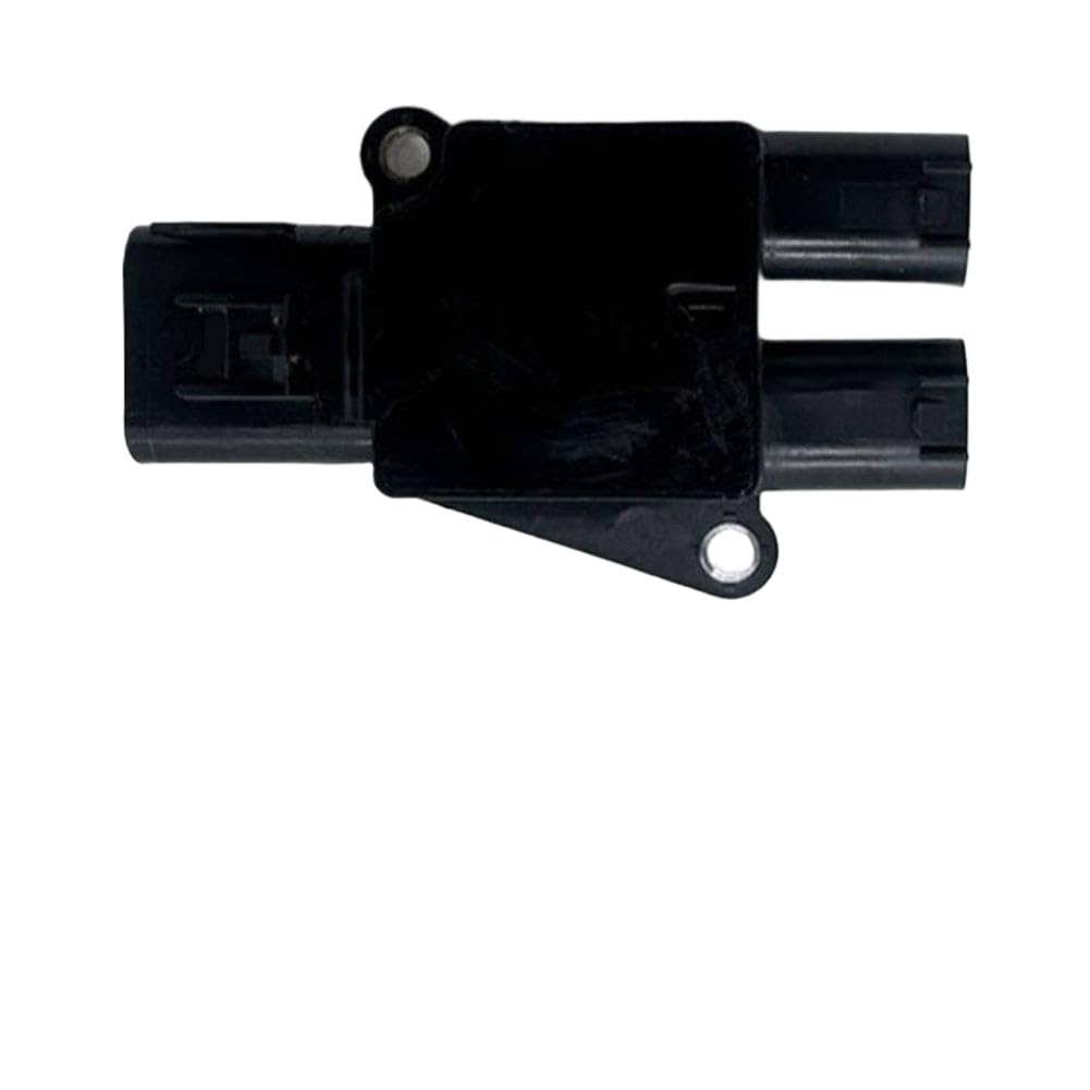 Aqejbsjhc Onecolor Exterior Car Door Handle Position Controller Module Compatible With Model S 2012 2024 1066379 00 A