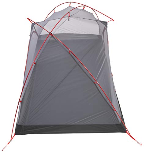 Carpa ALPS Mountaineering Helix para 1 o 2 personas miniatura 4