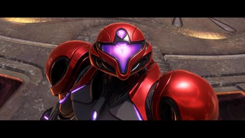 Miniatura 2 de Metroid Prime 4 - Beyond - Nintendo Switch 2 Edition
