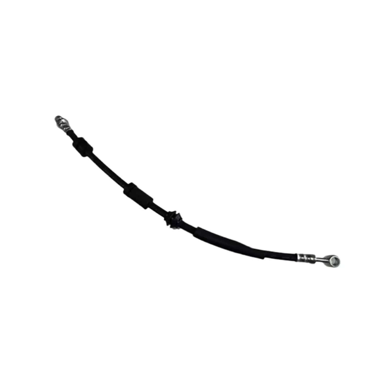 rura hamulcowa Przewód hamulcowy pasujący do Land Rover Range Rover Evoque 2012- Discovery Sport 2015-2017 LR095287 LR135811 LR075356 LR057827