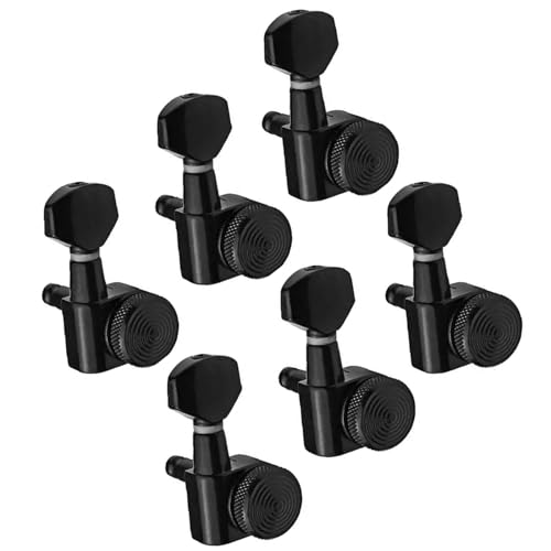 M^[`[i[}Vwbh6pbNM^[sbN`[i[`[jOswbh6RCCAR[XeBbNM^[p