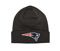 Algopix Similar Product 20 - 47 Indianapolis Colts Blue Cuff Beanie