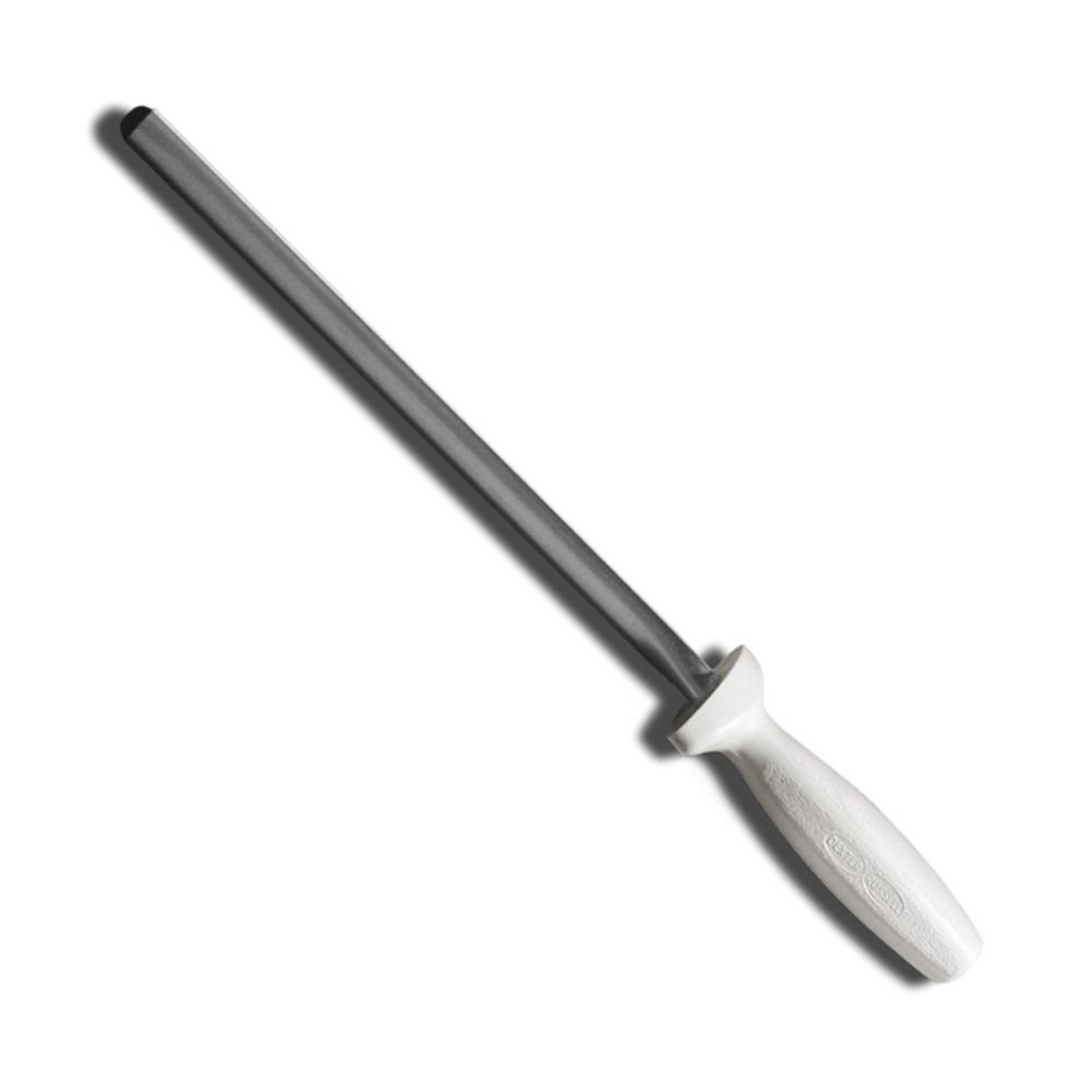 DDS-10-PCP 10" Diamond Sharpener