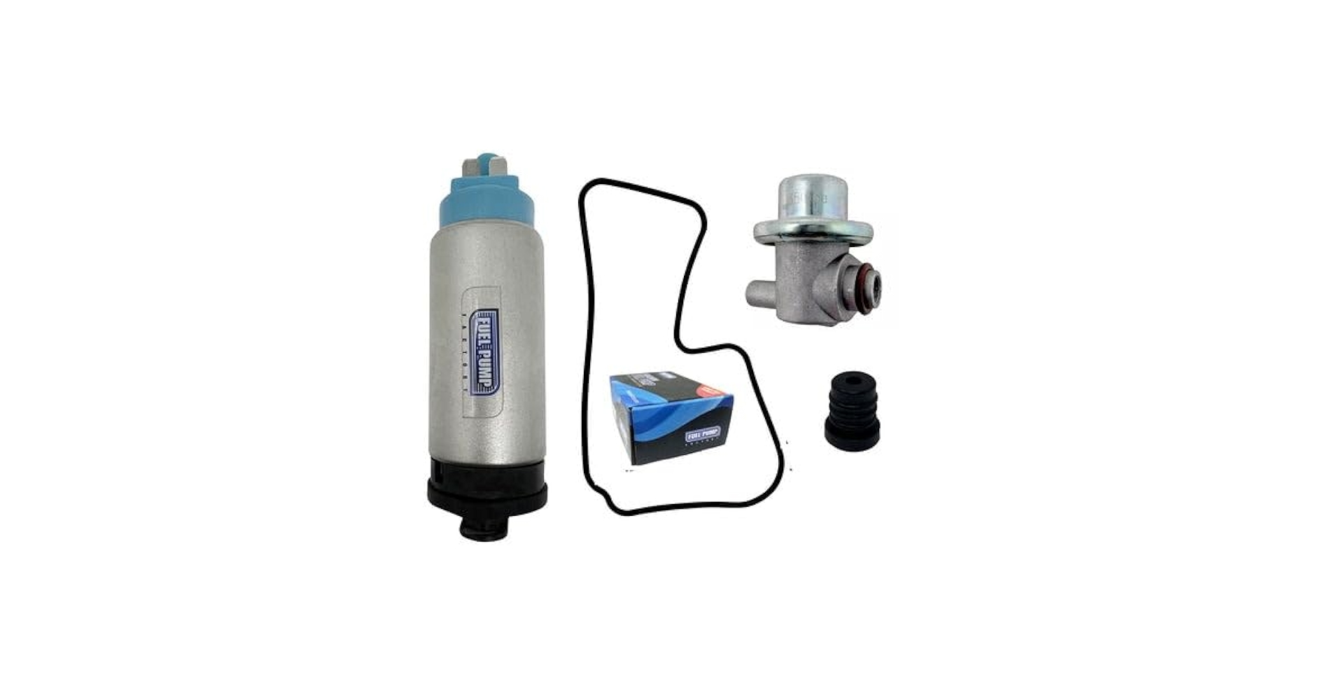 M ReFa Premium LEVELLA 7.3 cu. ft. Top Freezer Refrigerator in