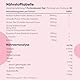 Skinny Coffee - Arabica Kaffee mit Chlorella, Grüner Tee, Grüner Kaffee Extrakt, Guarana Pulver, L-Carnitin, Koffein - 28 Teebeutel - Alternative zum Detox Tee - WeightWorld