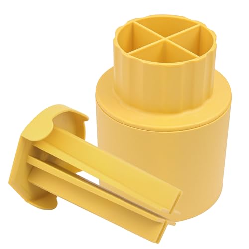 EZC0001 No Contact Seal Cutter