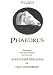 Phaedrus (Hackett Classics)