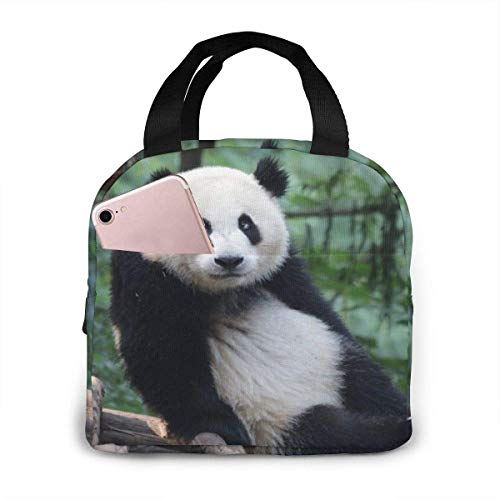 킢 p_ VV |[^u≏`obOۉۗobOGRobO eʐHi[ʋΒʍZsItBXsNjbNsNjbNpqpjp񂰂ٓ