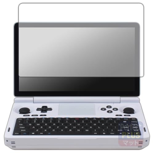 PDAH[ GPD WIN Mini 2025 Ή PerfectShield Plus ی tB [ʗp] ˒ጸ hw {