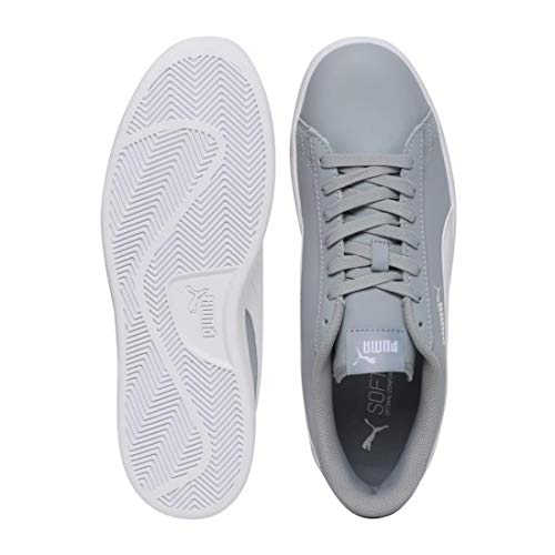 Image of Puma Unisex-Adult 365215 Sneaker