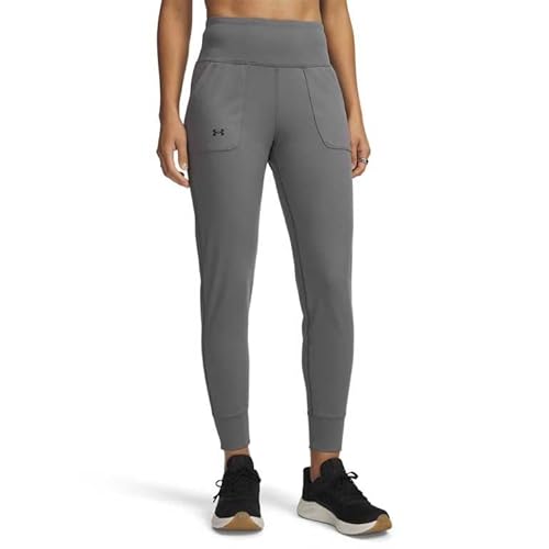 UNDER ARMOUR Motion Joggers 2XL
