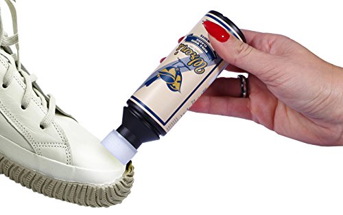 Bianco Ultra Classico della Wren, Lozione