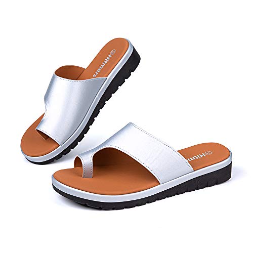 chaussure hallux valgus femme pas cher