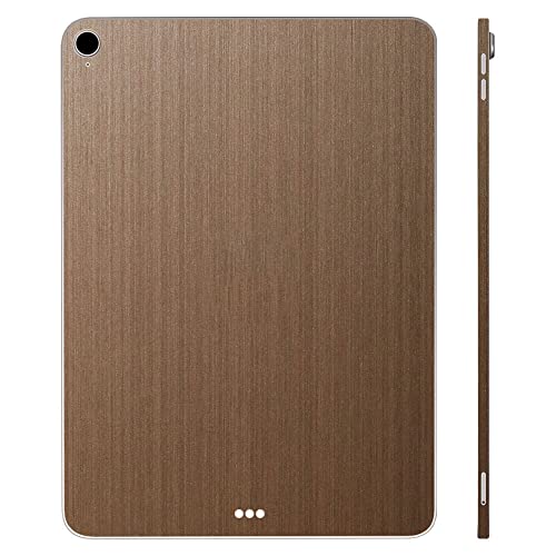 wraplus XLV[ iPad Air 13C` M3 M2 Ή [uYubV^] w tB P[X Jo[ 2024 2025